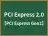PCI Express 2.0