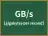 GB/s