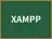 XAMPP