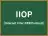 IIOP