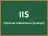 IIS