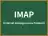 IMAP
