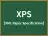 XPS