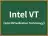 Intel VT