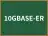 10GBASE-ER