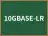 10GBASE-LR