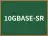 10GBASE-SR