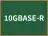 10GBASE-R