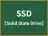 SSD