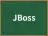 JBoss
