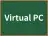 Virtual PC