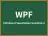 WPF