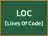 LOC