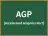 AGP