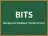 BITS