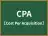 CPA