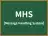 MHS