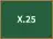 X.25
