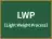 LWP