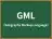 GML