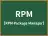 RPM
