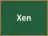Xen