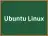 Ubuntu Linux