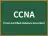 CCNA