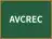 AVCREC