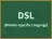 DSL