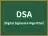 DSA