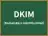 DKIM