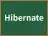 Hibernate