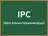 IPC
