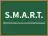 S.M.A.R.T.