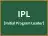 IPL