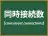 同時接続数
