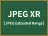 JPEG XR
