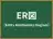 ER図