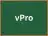 vPro