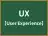 UX