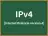 IPv4