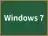 Windows 7