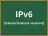 IPv6