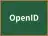 OpenID