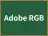 Adobe RGB