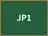 JP1