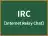 IRC