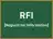 RFI