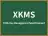 XKMS